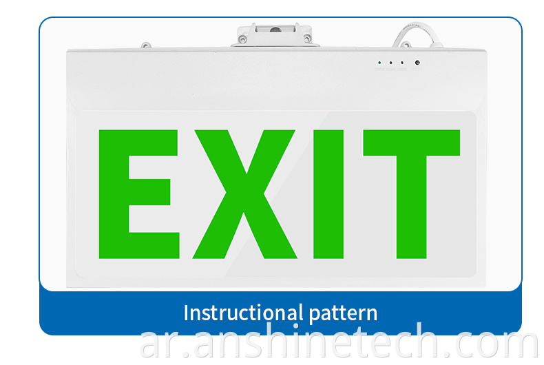 الاسم الافتراضي default name